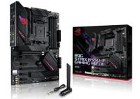 Asus ROG Strix B550-F Wifi AMD Motherboard