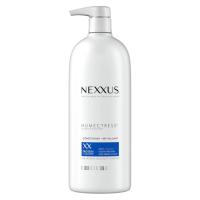 Nexxus Humectress Ultimate Moisturizing Conditioner