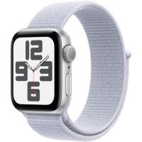 Apple Watch SE 2nd 40mm Smartwatch