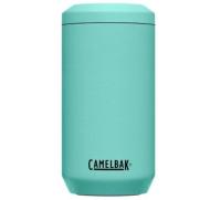 Camelbak Horizon 16oz Tall Can Cooler Mug