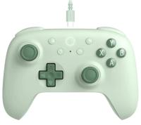 8BitDo Ultimate 2C Wired Controller for PC or Android