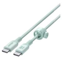 10ft Anker 140w USB-C Cable