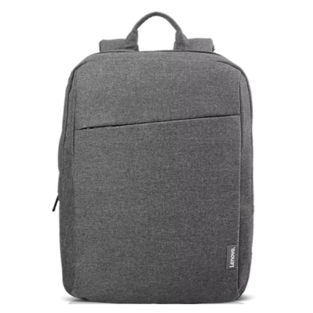 Lenovo 15.6in B210 Casual Laptop Backpack