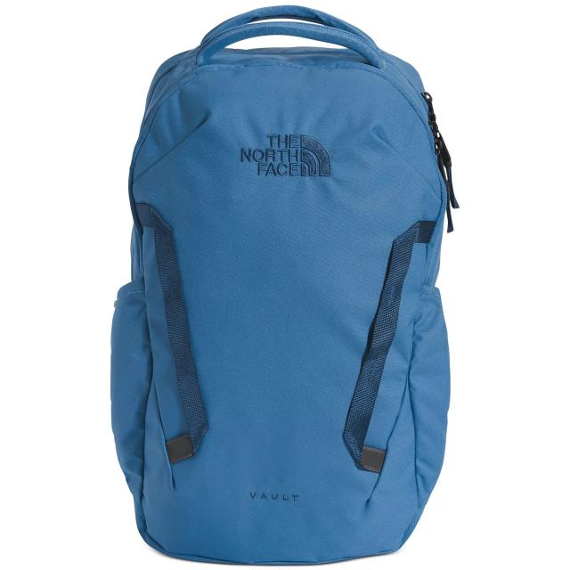 The North Face Vault Backpack