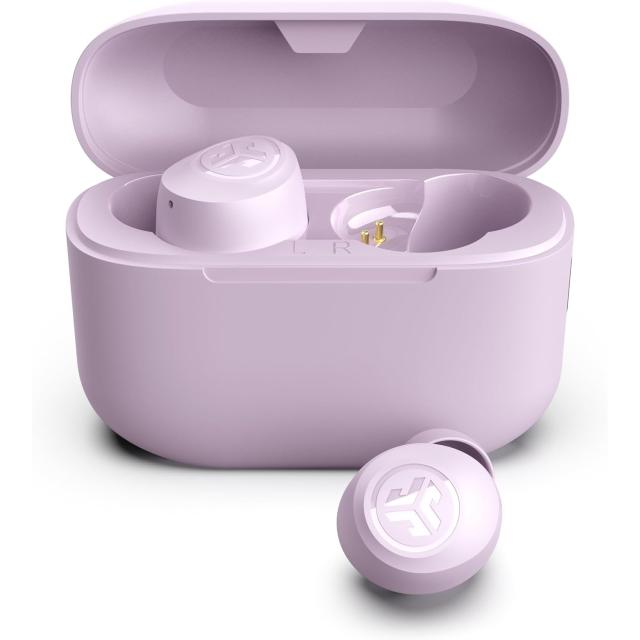 JLab Go Air Pop Tones True Bluetooth Earbuds