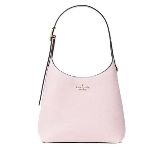 Kate Spade Outlet Deals