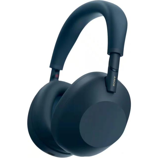 Sony WH-1000XM6 Bluetooth Headphones Refurb