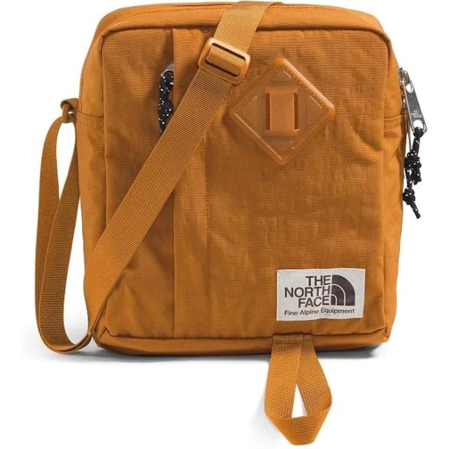 The North Face Berkeley Crossbody Bag