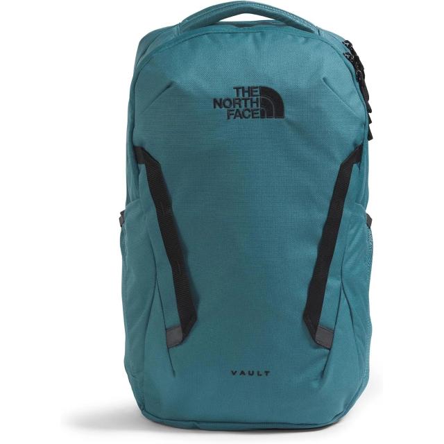 The North Face Vault Everyday Laptop Backpack