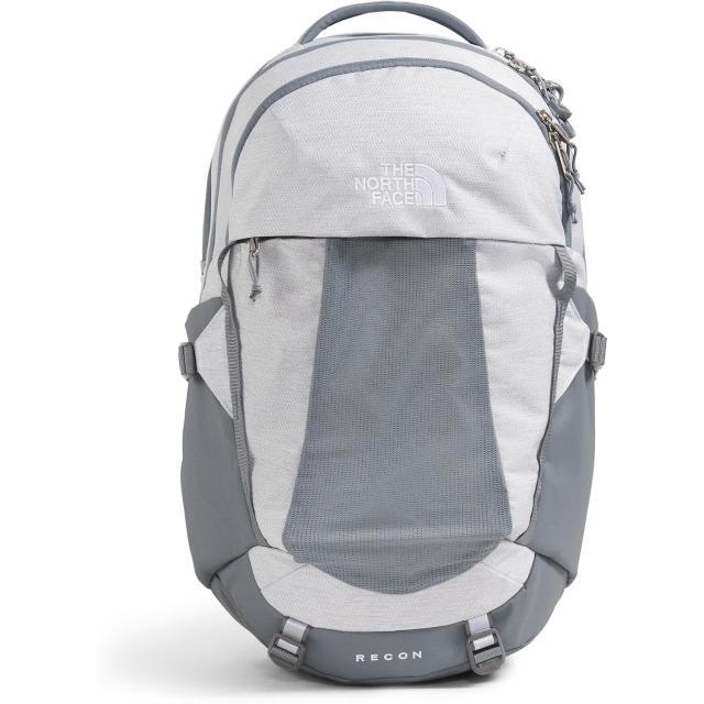 The North Face Recon Everyday Laptop Backpack