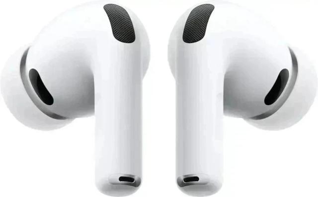 Apple AirPods Pro 3rd Generation