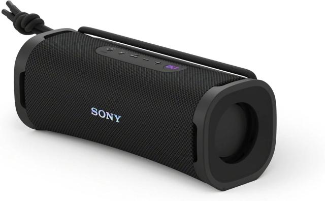 Sony SRSULT10 Bluetooth Speaker Refurbished