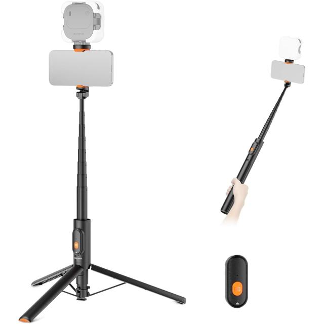 Neewer Selfie Stick Tripod
