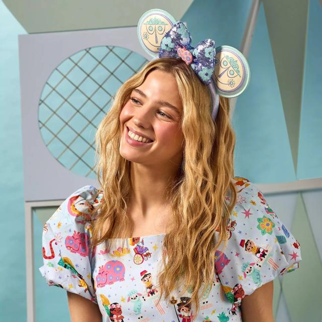 Disney Store