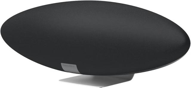 Bowers and Wilkins Zeppelin Pro Edition Wireless Speaker