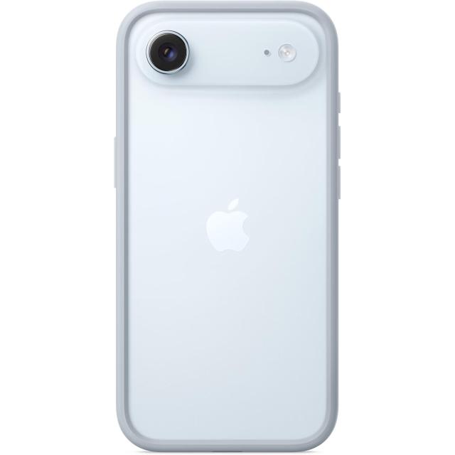 Apple iPhone Air Bumper