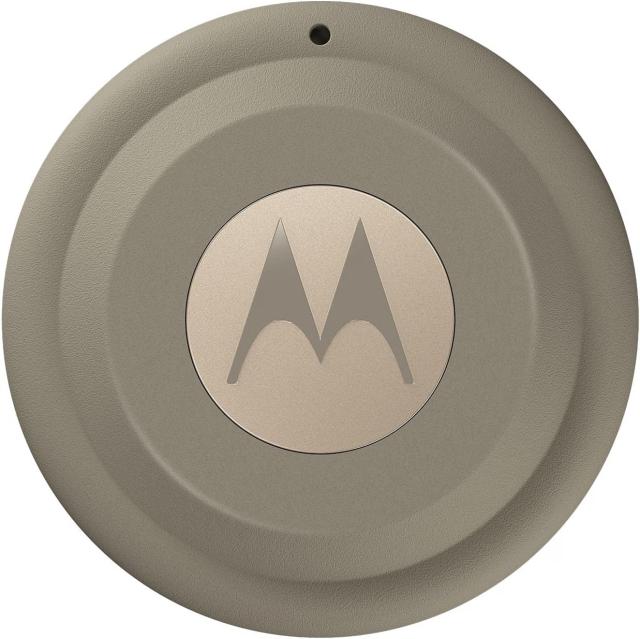 Moto Tag 2 Android Google Find Location Tracker