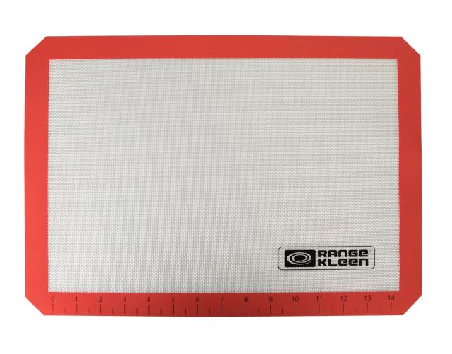 Range Kleen Silicone Baking Mat