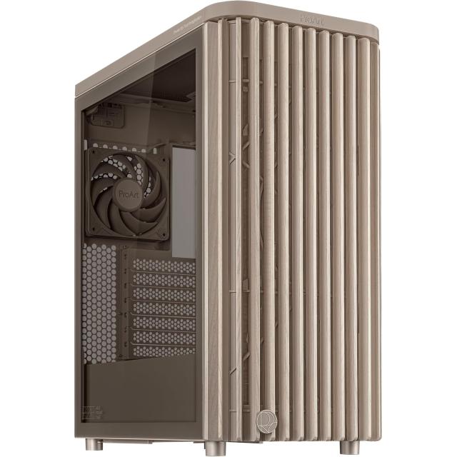 Asus ProArt PA401 ATX PC Case