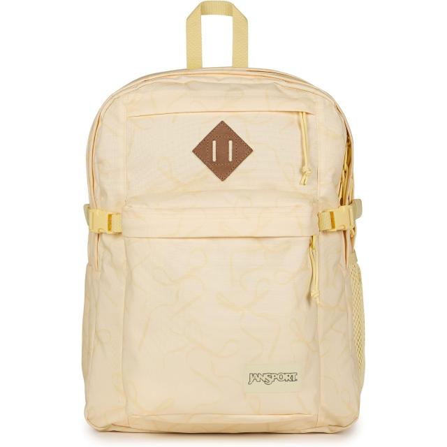 JanSport Main Campus Backpack