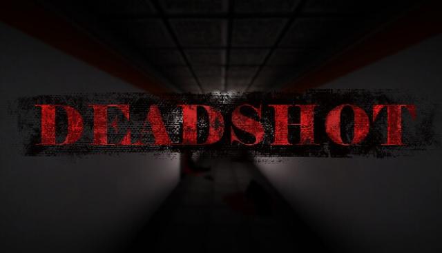 Deadshot PC Game Free