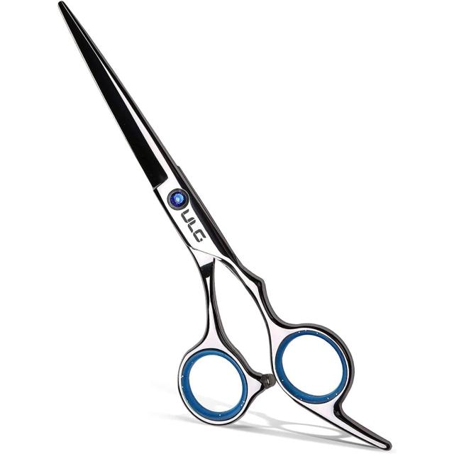 ULG Professional Hair Cutting Scissor