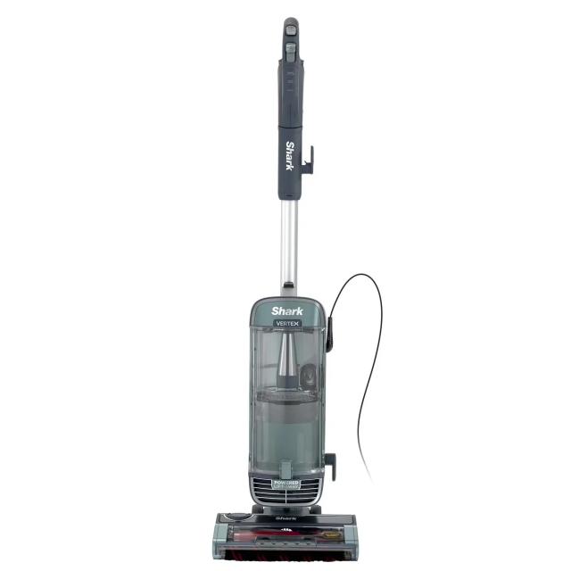 Shark Vertex Pet Powered Lift-Away Upright Vacuum