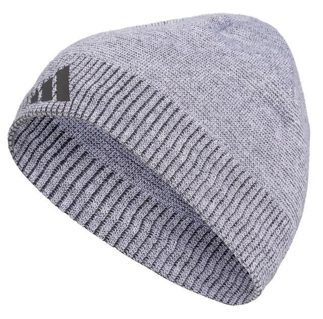 adidas men Creator Beanie