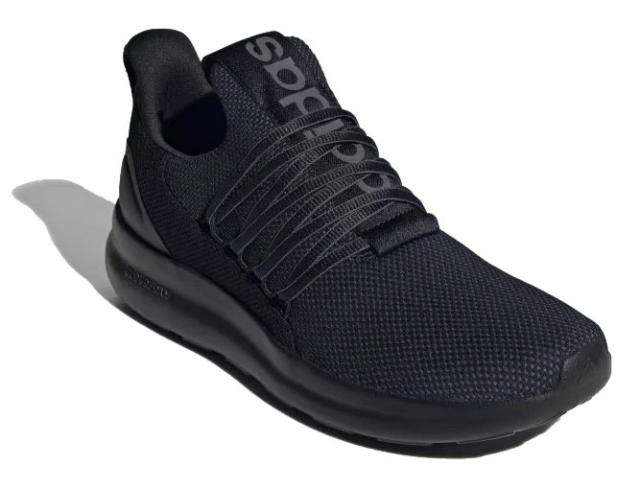 adidas men Lite Racer Adapt 7.0 Shoes
