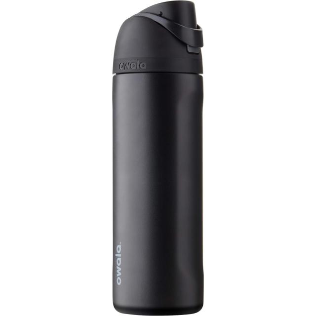 Owala 24oz FreeSip Stainless Steel Water Bottle