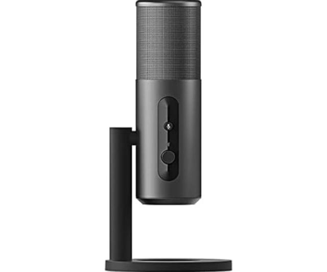 EPOS Gaming B20 USB-C Streaming Microphone