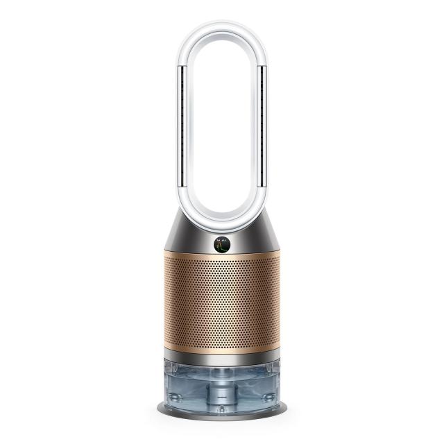 Dyson Purifier Humidify+Cool PH04 Refurbished