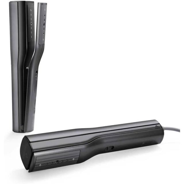 nesmar G4 Pro Clip Travel Steamer