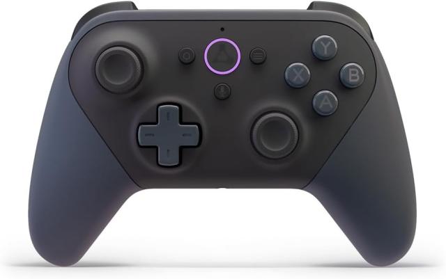 Amazon Official Luna Wireless Controller