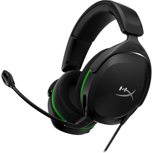 HyperX CloudX Stinger 2 Core Xbox Gaming Headset