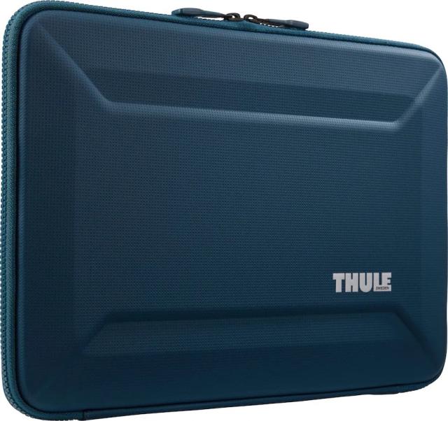 MacBook Pro 16in Thule Gauntlet Sleeve