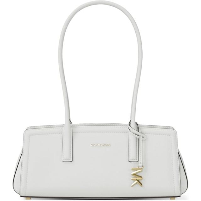 Michael Kors Laila Small Shoulder Tote Bag