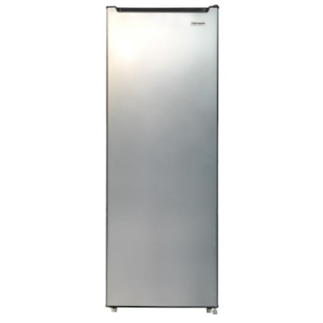 Frigidaire Garage Ready Upright Freezer
