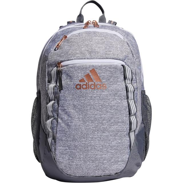 adidas 40L Excel 6 School Backpack