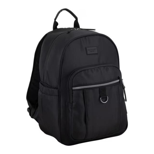 Eastsport Unisex Limited Jules Backpack