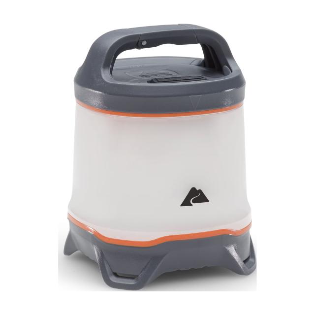 Ozark Trail 500-Lumen LED Mini Camping Lantern