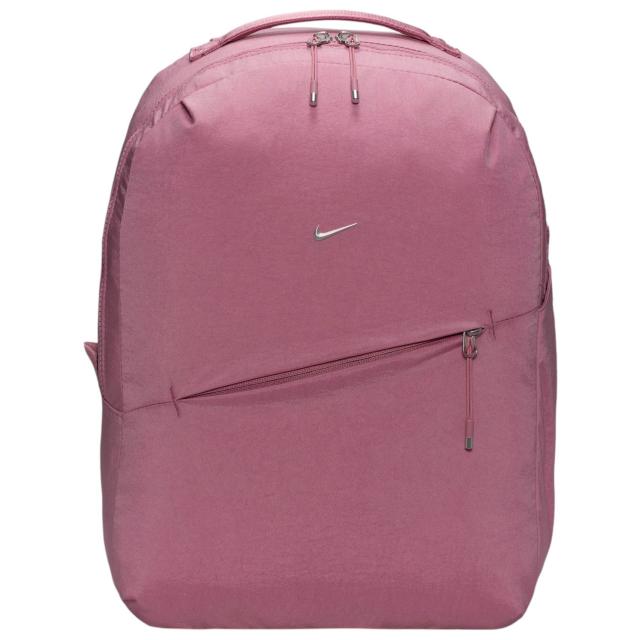 Nike Aura Backpack