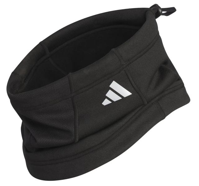 adidas men Alphaskin Neck Warmer