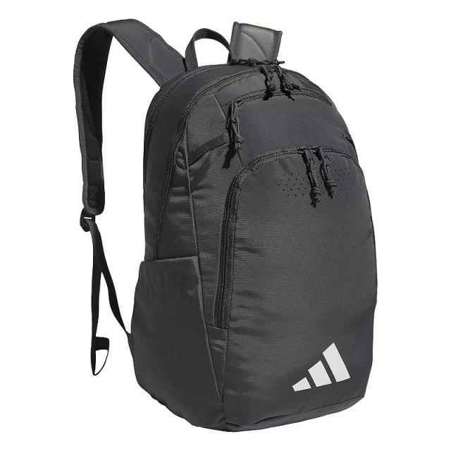 adidas Defender 5 Backpack