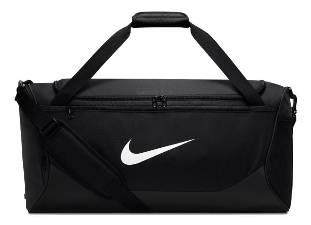Nike Brasilia Medium Duffel X