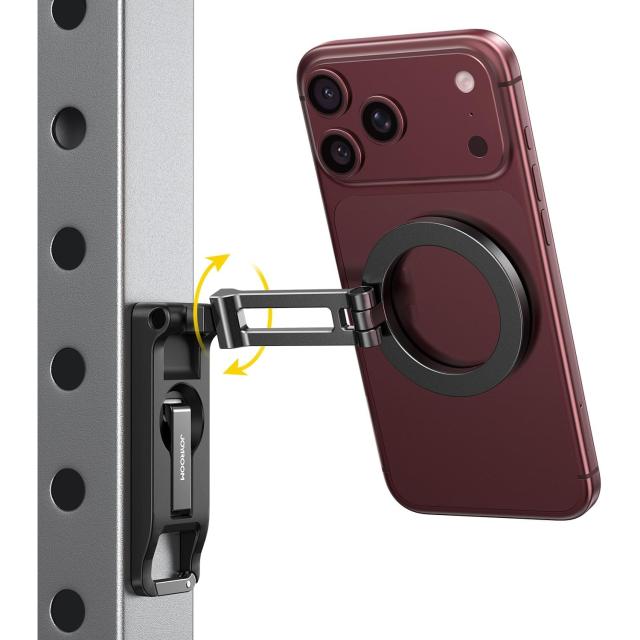 Joyroom Magnetic N55 Phone Holder