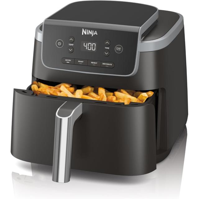 Ninja Air Fryer Pro AF141