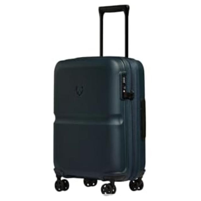 Antler 22in TSA Hardside Carry-On Luggage