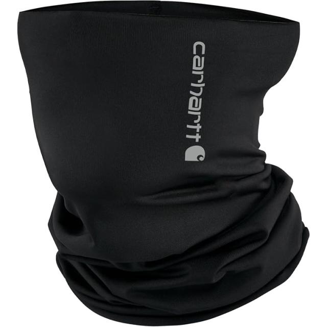 Carhartt Force All-Season Neck Gaiter