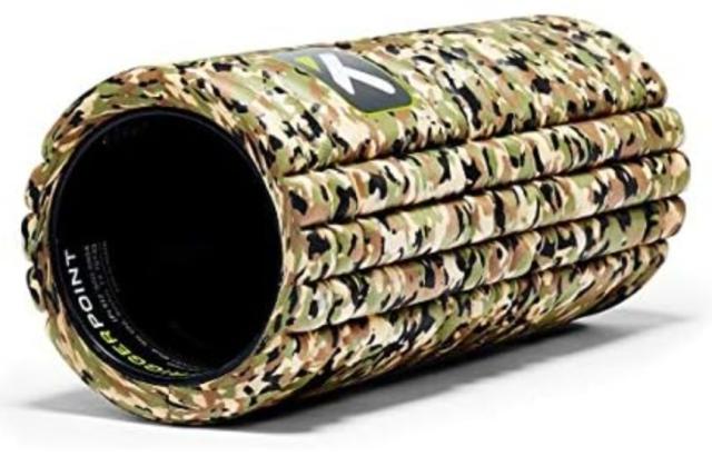 TriggerPoint The Grid Foam Roller